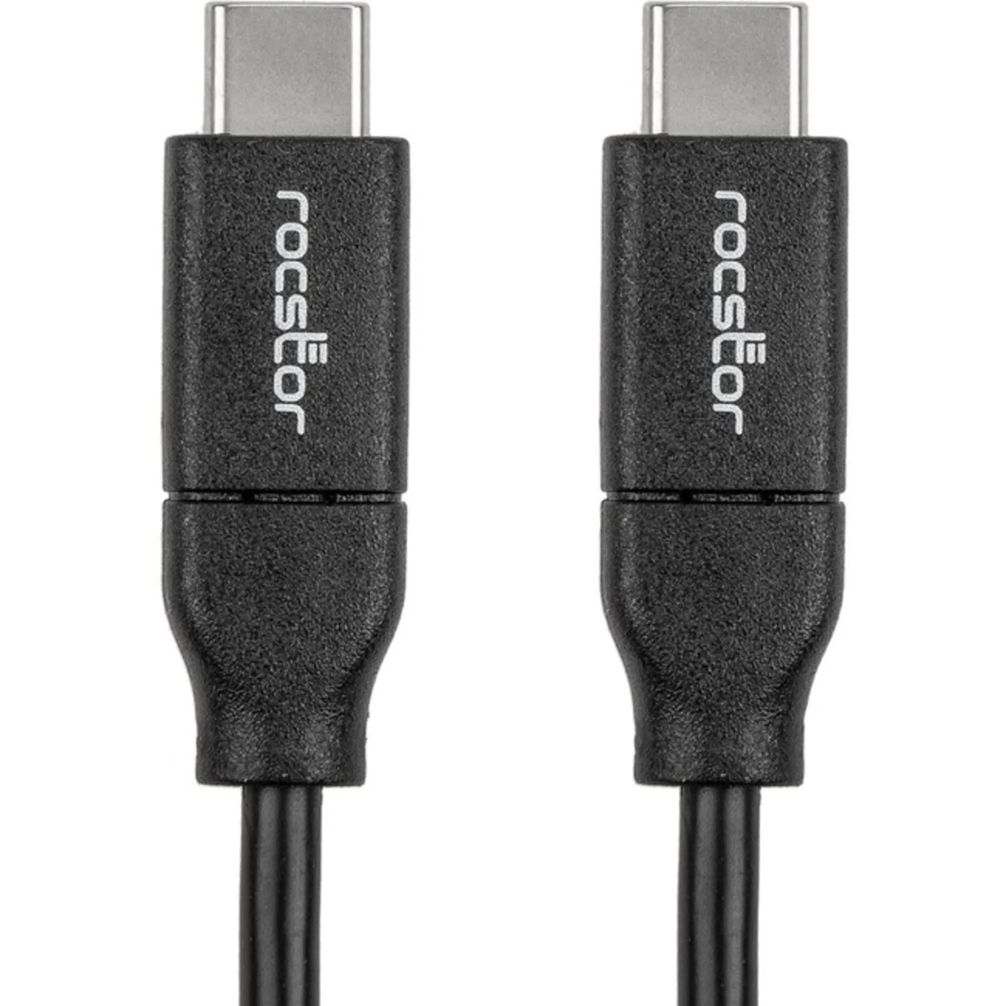 ROCSTOR-Y10C499-W1