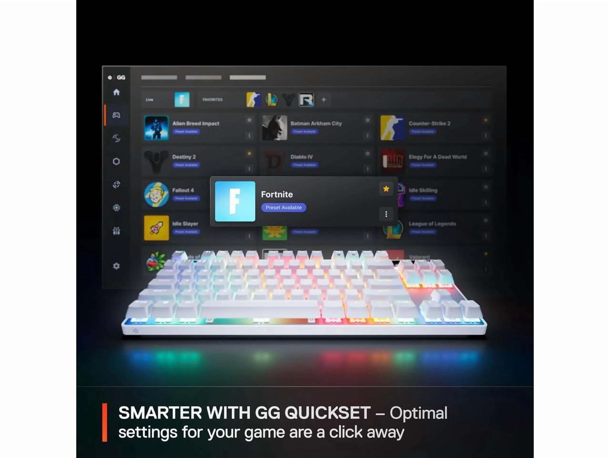 SteelSeries-64898
