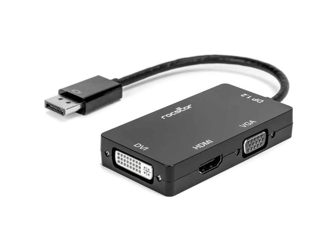ROCSTOR-Y10A259-B1