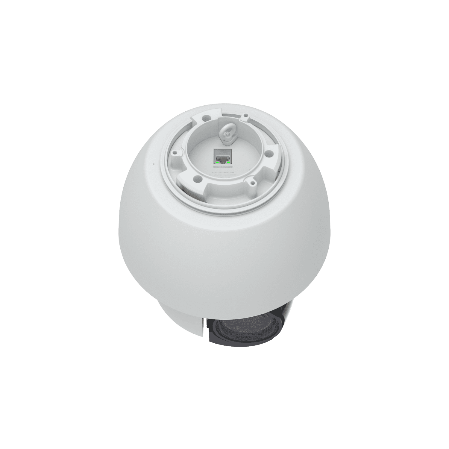 Ubiquiti-UVC-AI-PTZ-W