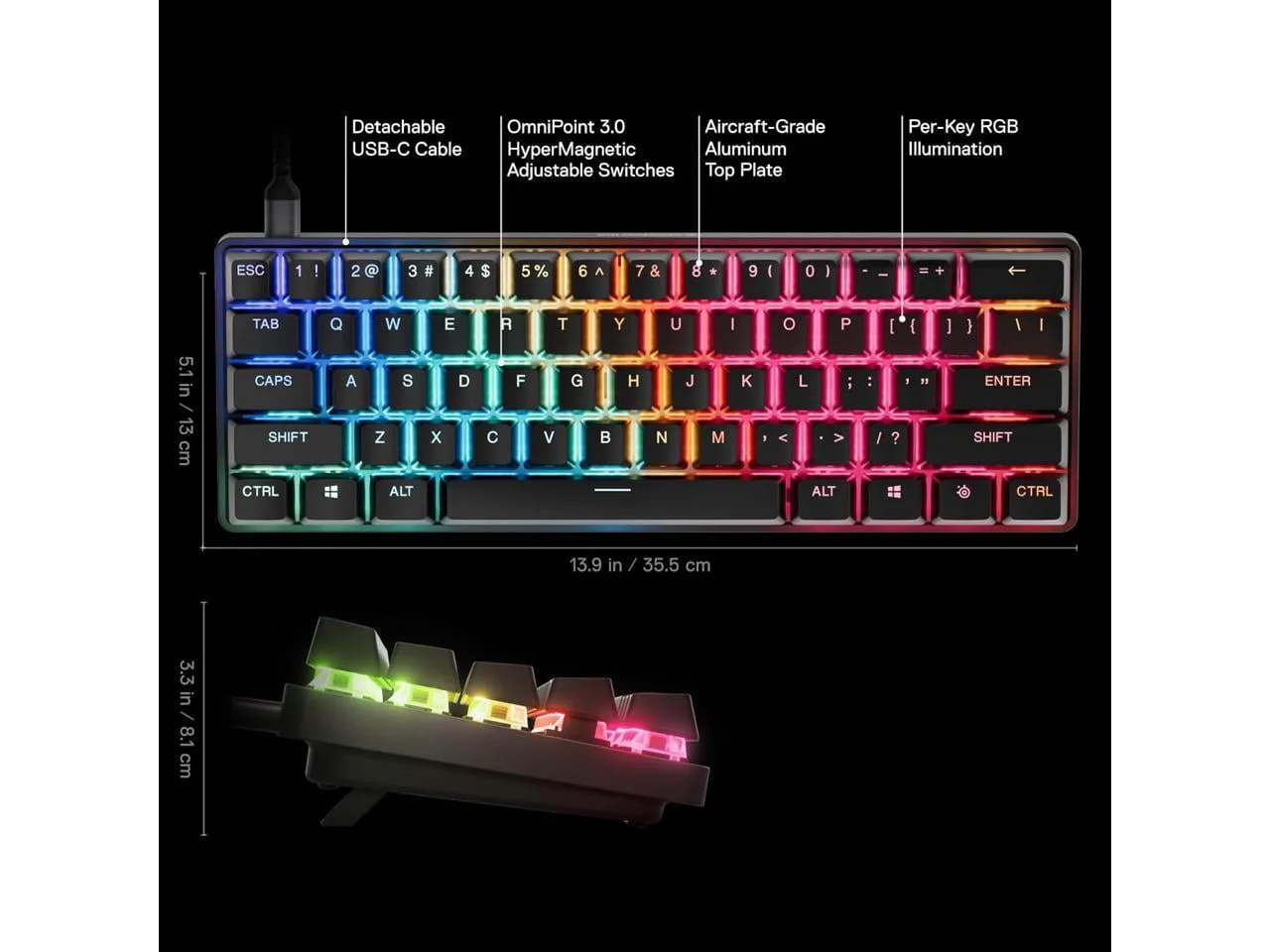 SteelSeries-64913