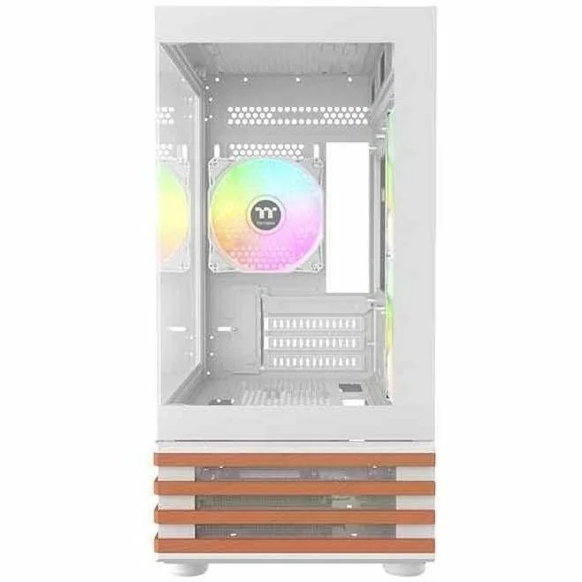 Thermaltake-CA-1Z4-00M6WN-WS