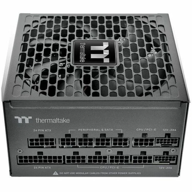 Thermaltake-PS-TPP-1200FNFAPU-1