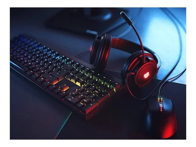 Cherry-G80-3821LDBUS-2