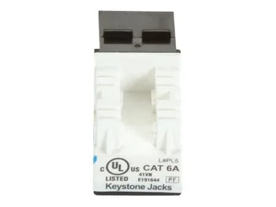 BLACK BOX CORPORATION-C6AJA70-BK-R2