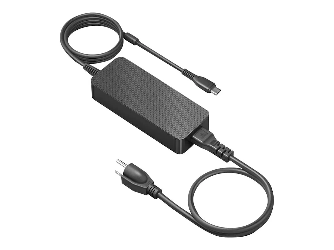 BATTERY TECHNOLOGY-100WUSB-C-BTI