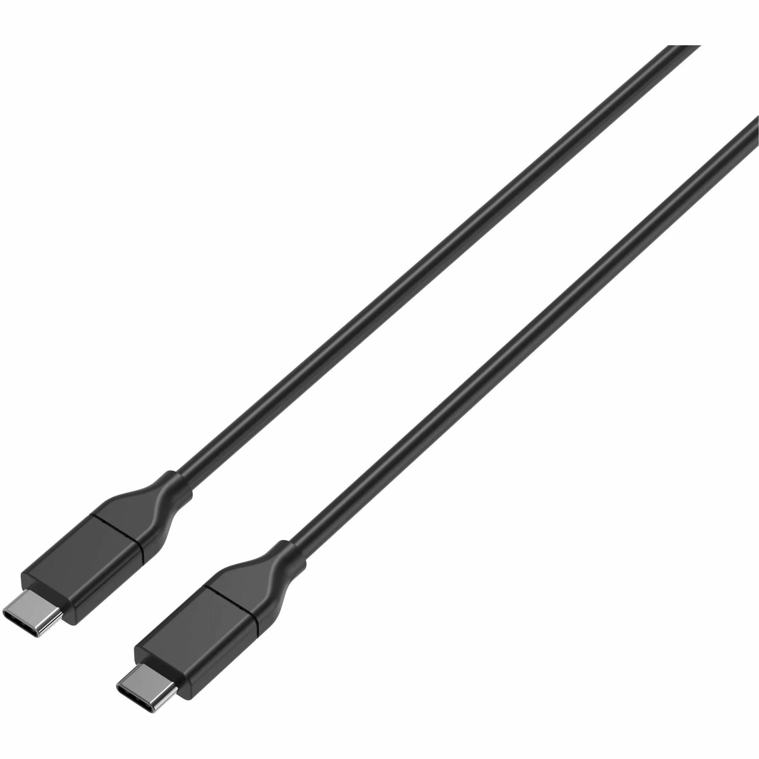 BULL CREEK TECHNOLOGIES LLC (T-USBC3M480M100W