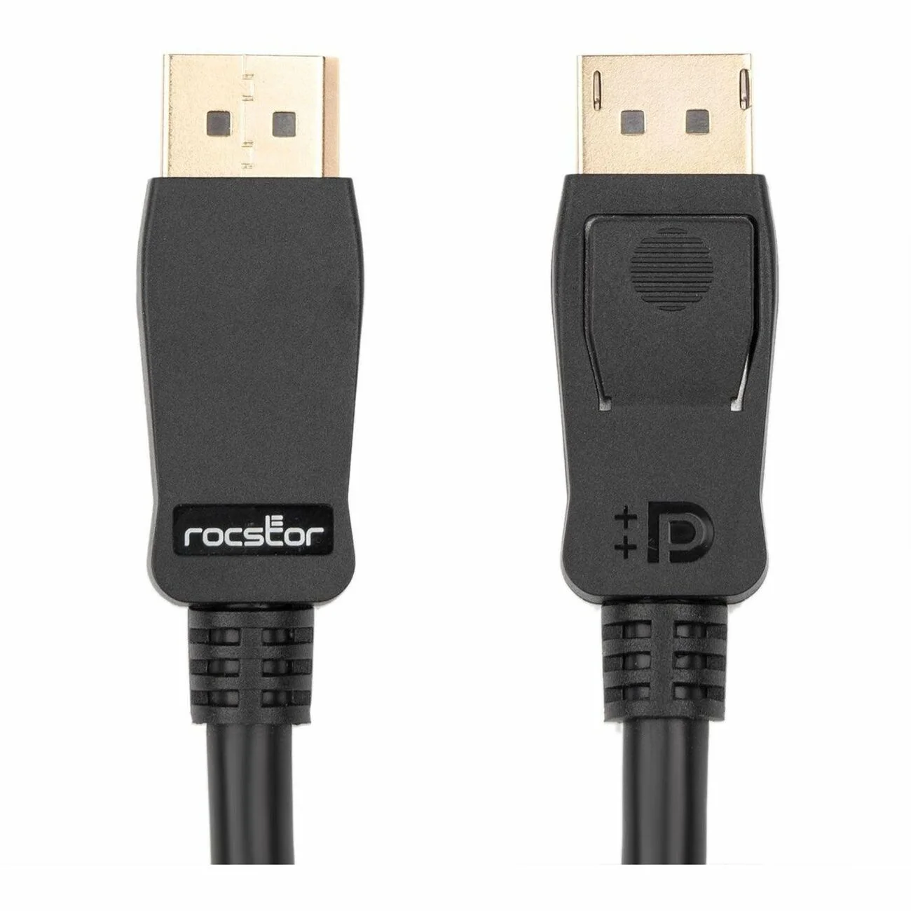 ROCSTOR-Y10C283-B1