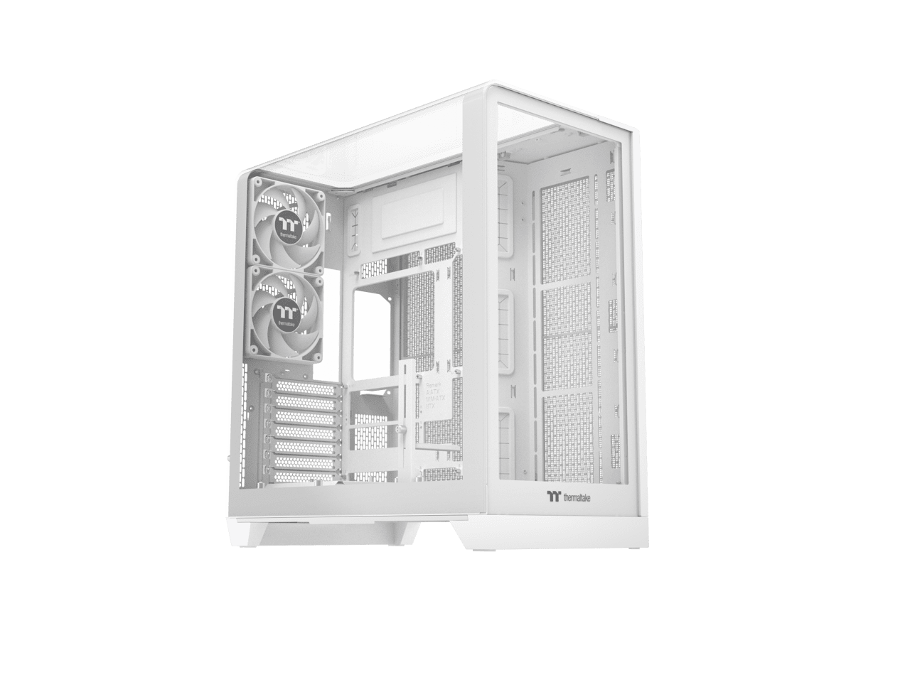 Thermaltake-CA-11F-00M6WN-01