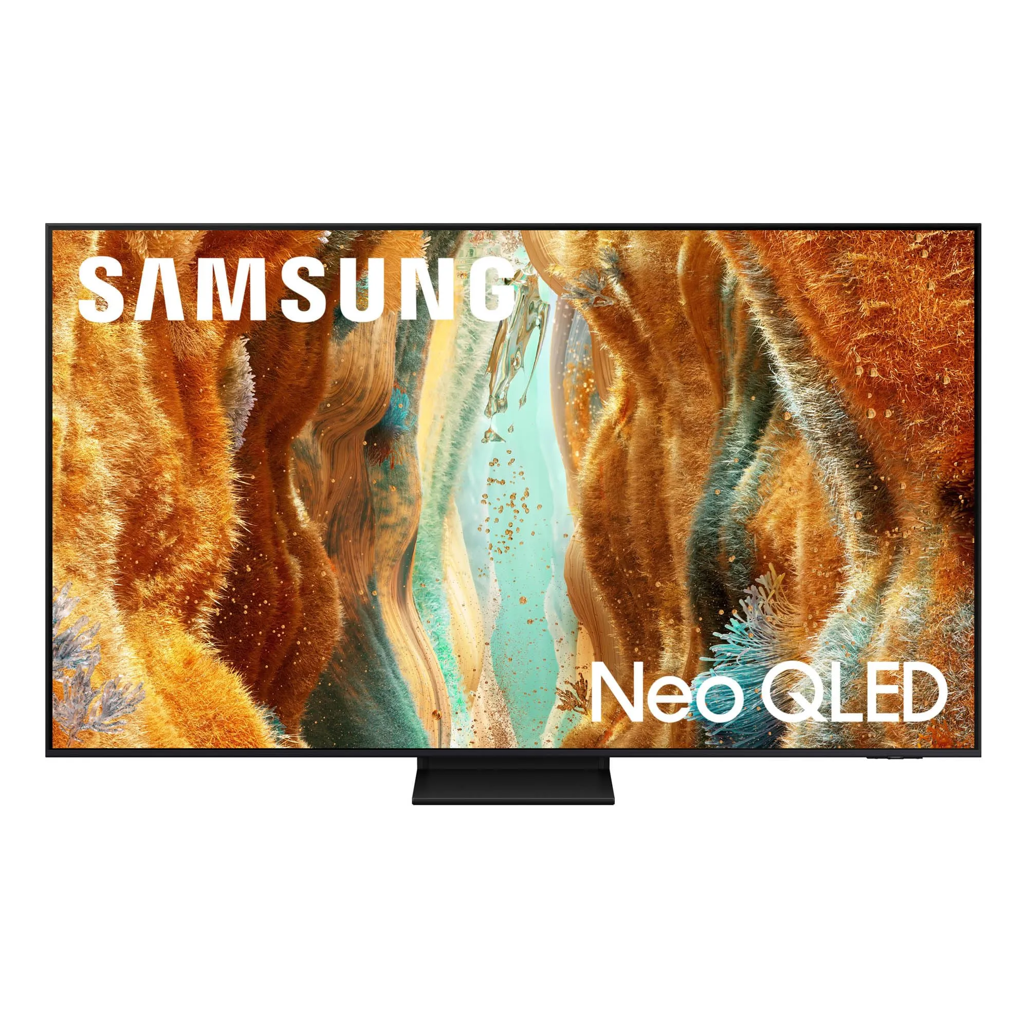 SAMSUNG-QN55QN70FAFXZA
