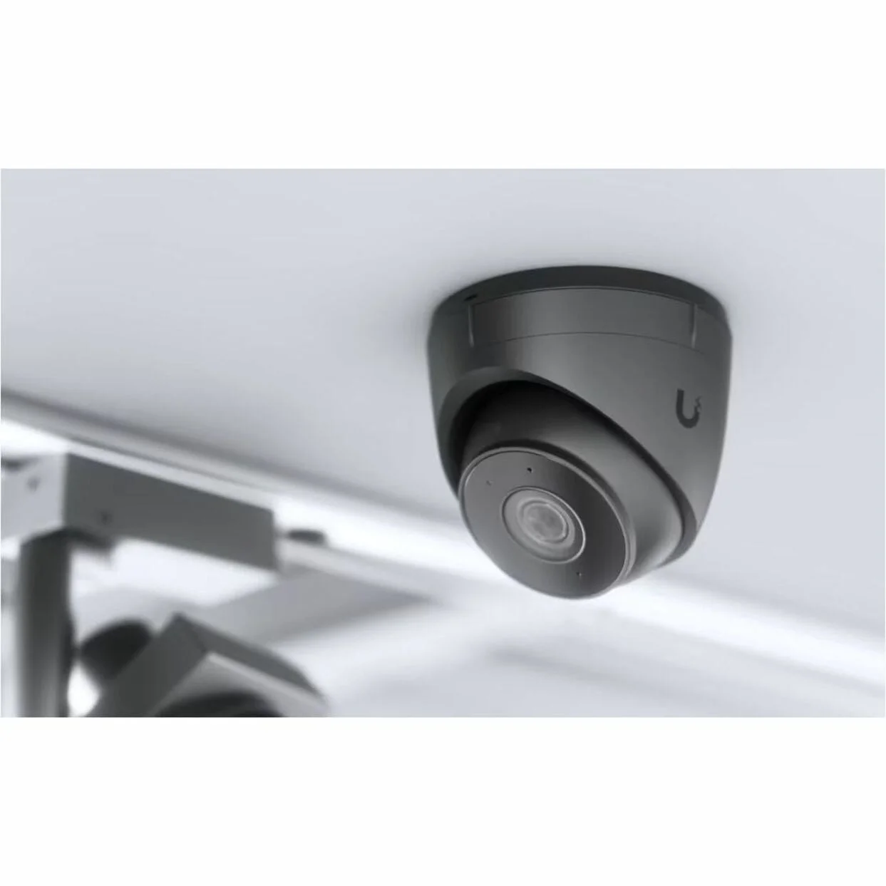 Ubiquiti-UVC-G5-TURRET-ULTRA-B