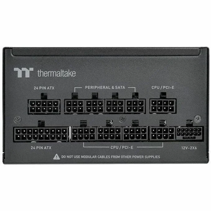 Thermaltake-PS-TPP-0850FNFAPU-1