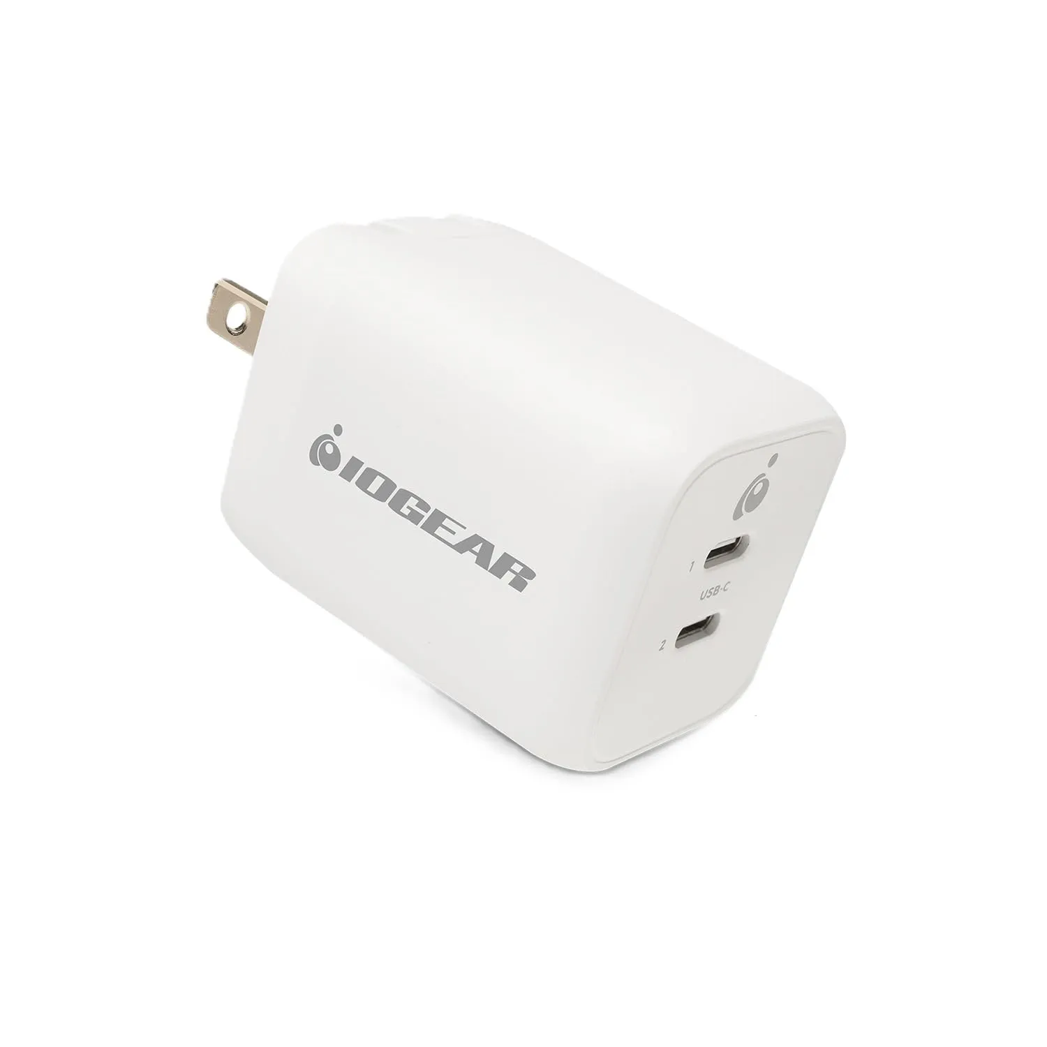 IOGear-GPAWC65W
