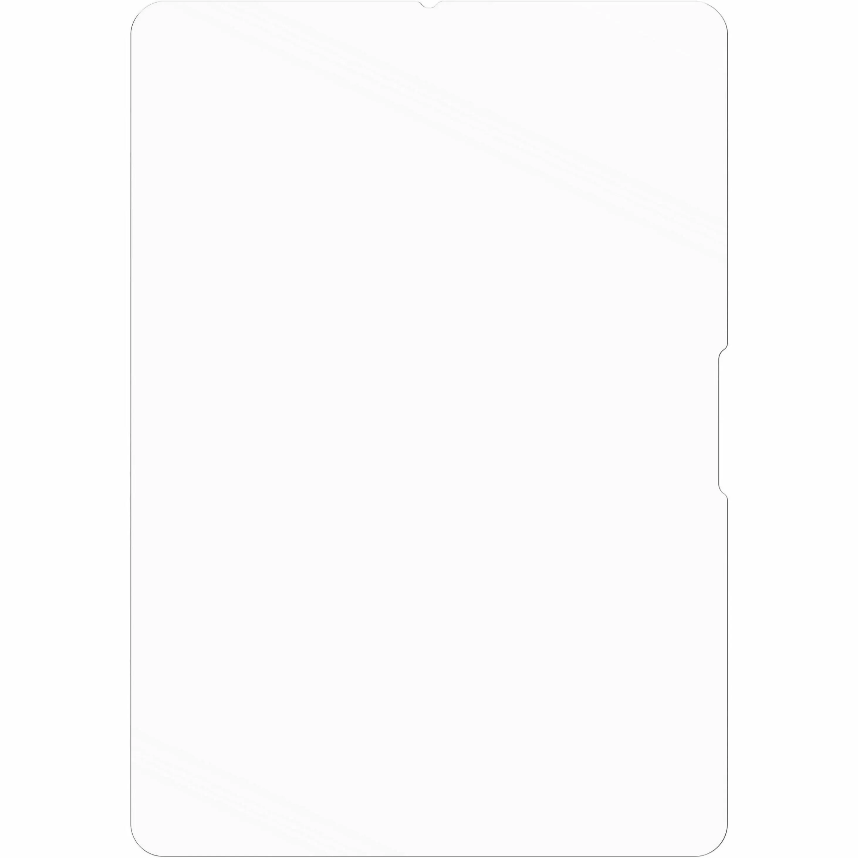 Otter Products-77-95287