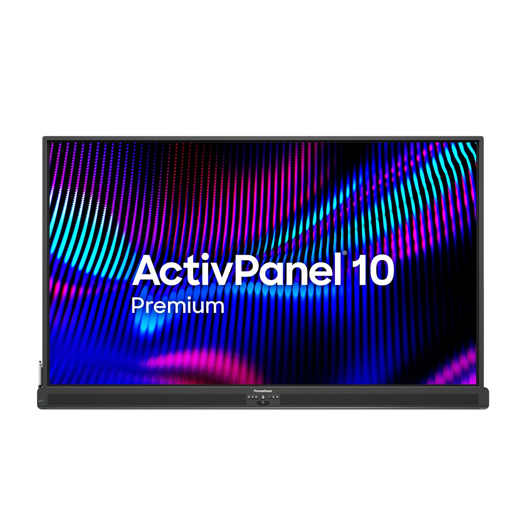 PROMETHEAN-AP10-B86-NA-1