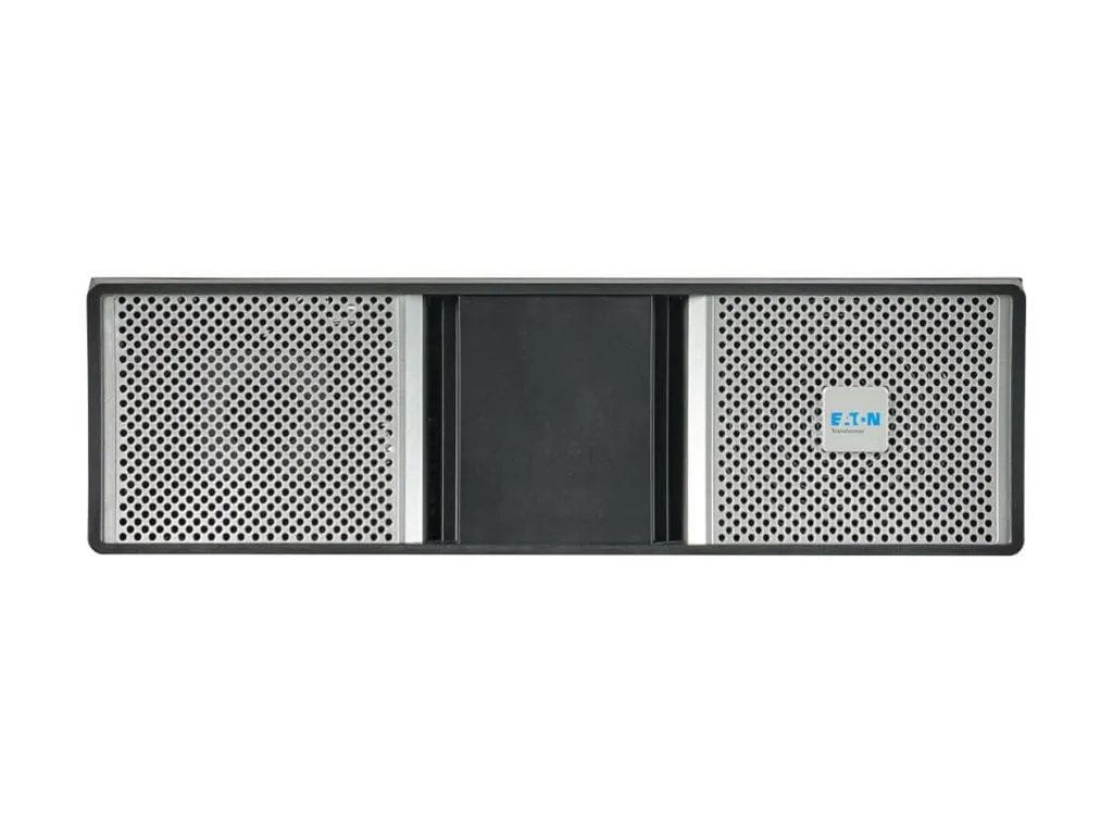 Tripp Lite-9PXPPDM2G2