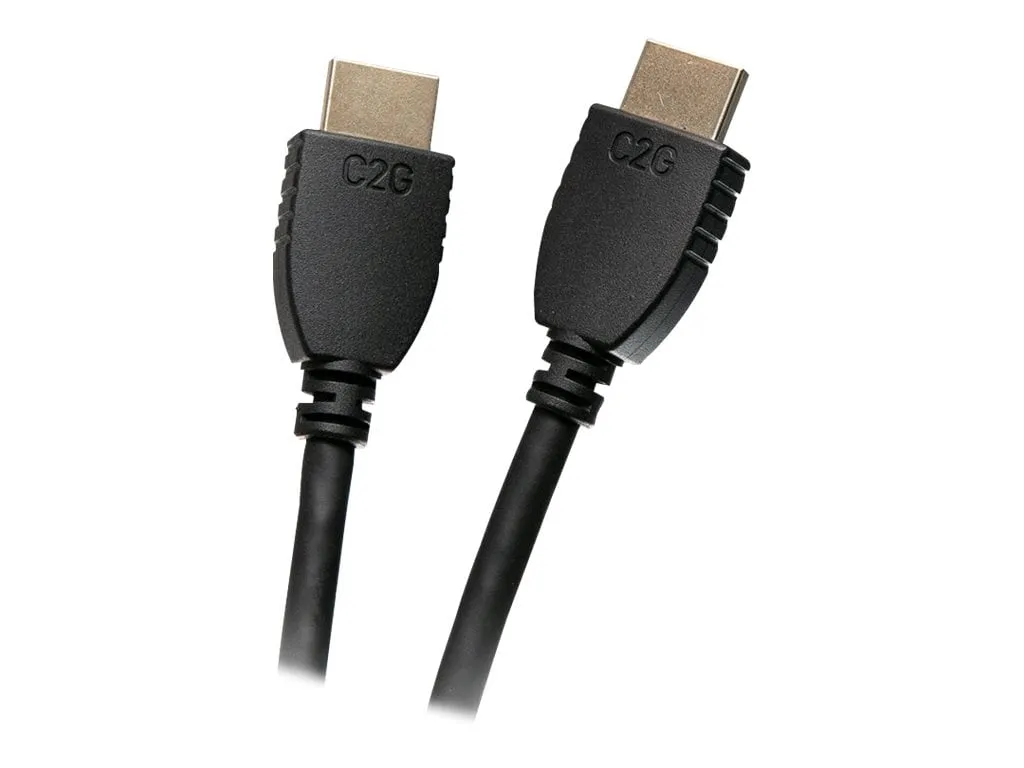 C2G-56781