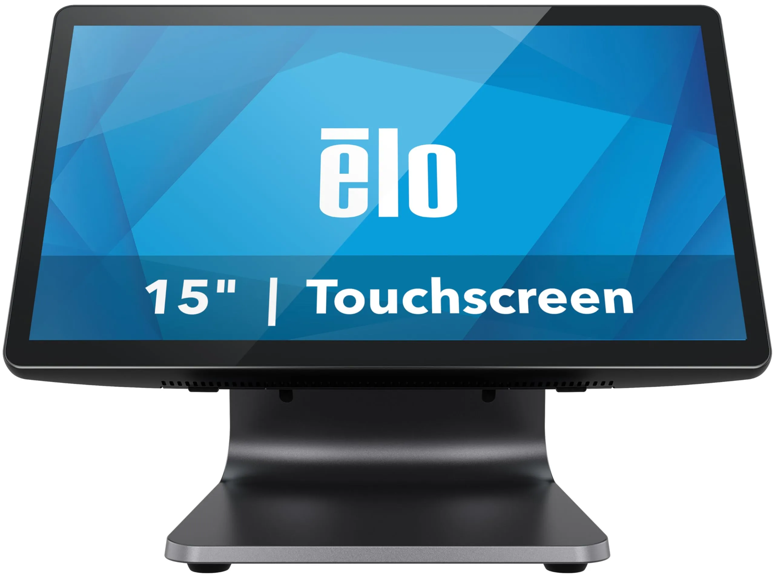 ELO-E850312