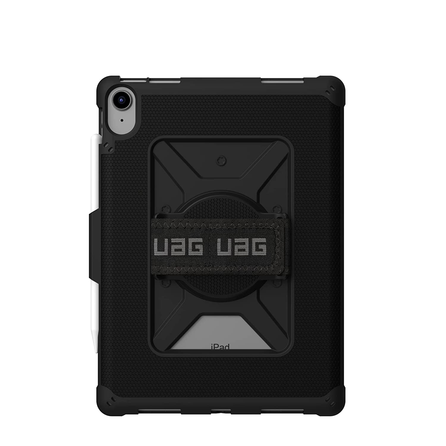 UAG-12339LB14040