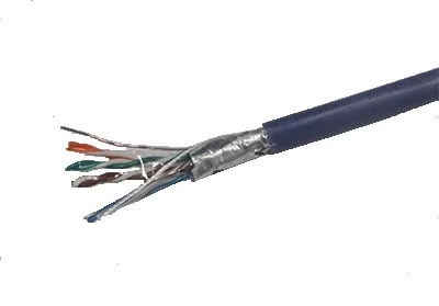 WELTRON-T2404L6SHP-PL