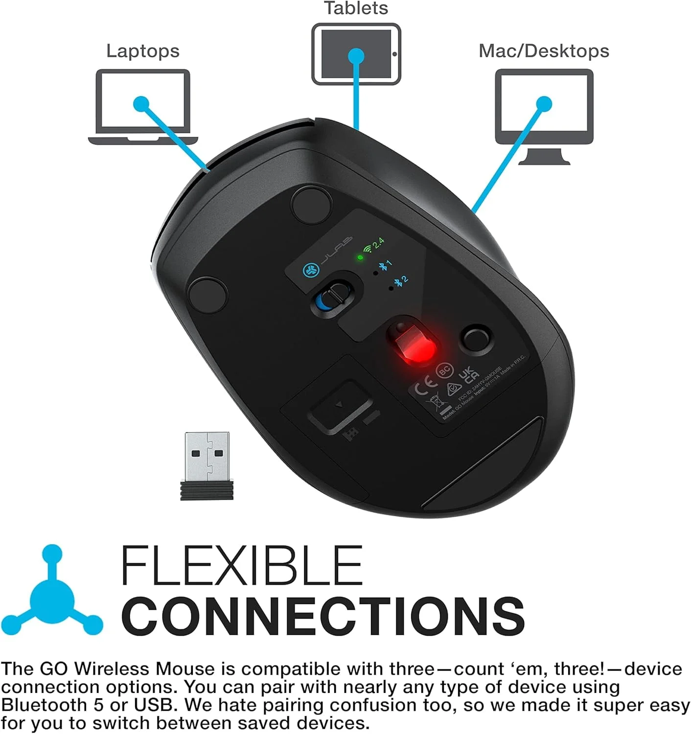 JLab-MGOCHRGMSRBLK124