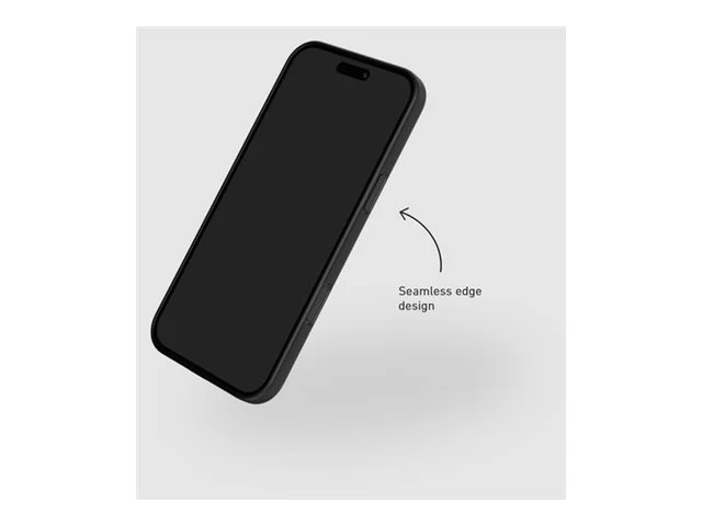 CODi-I16_PLS_MAG_BLK