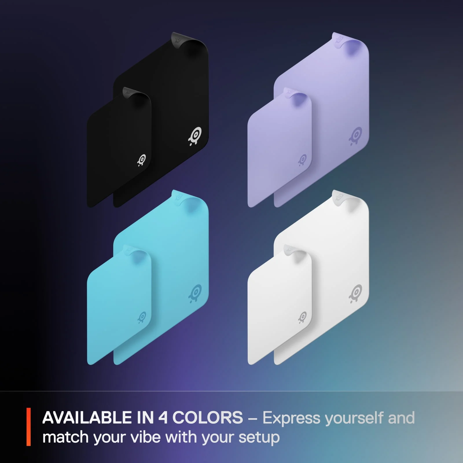 SteelSeries-63464