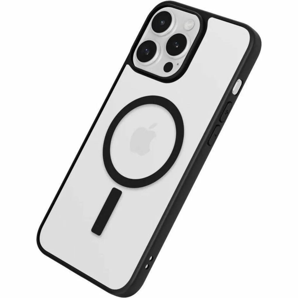 CODi-I16_PMX_BMP_BLK