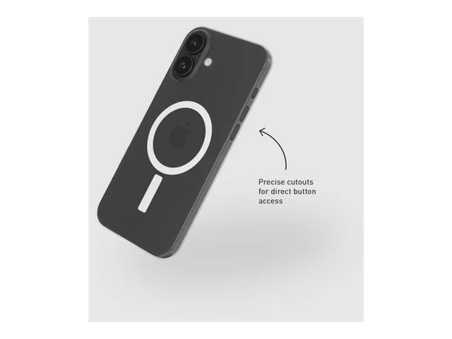 CODi-I16_PLS_MAG_CLR