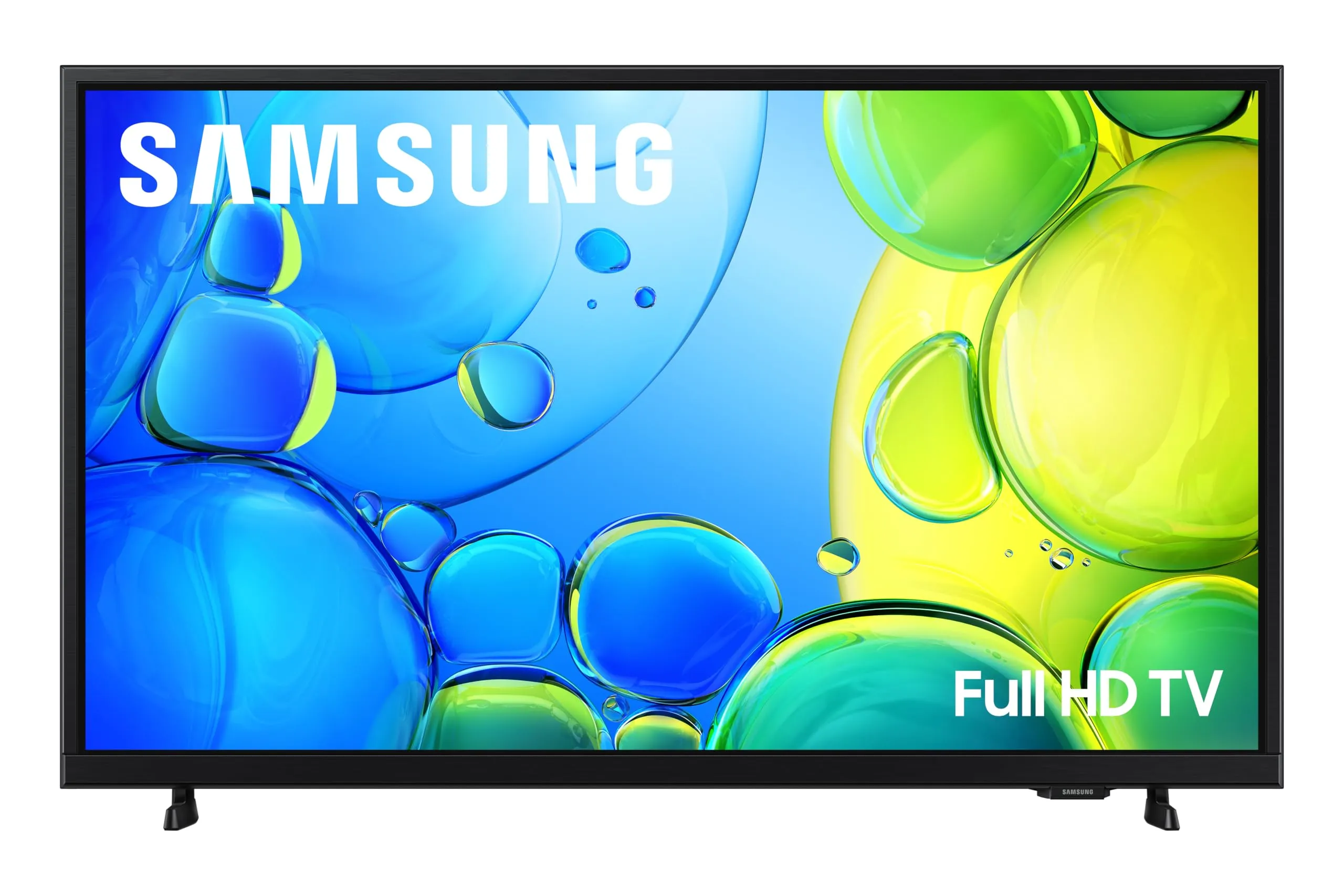 SAMSUNG-UN32F6000FFXZA