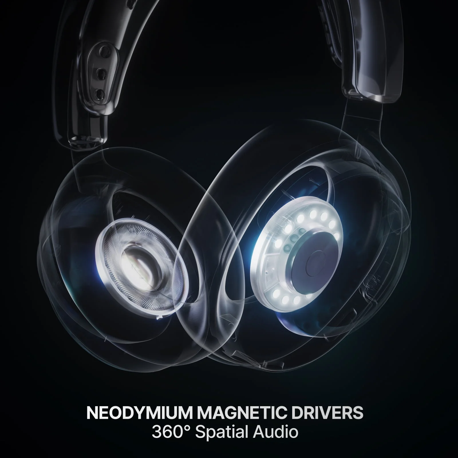 SteelSeries-61745