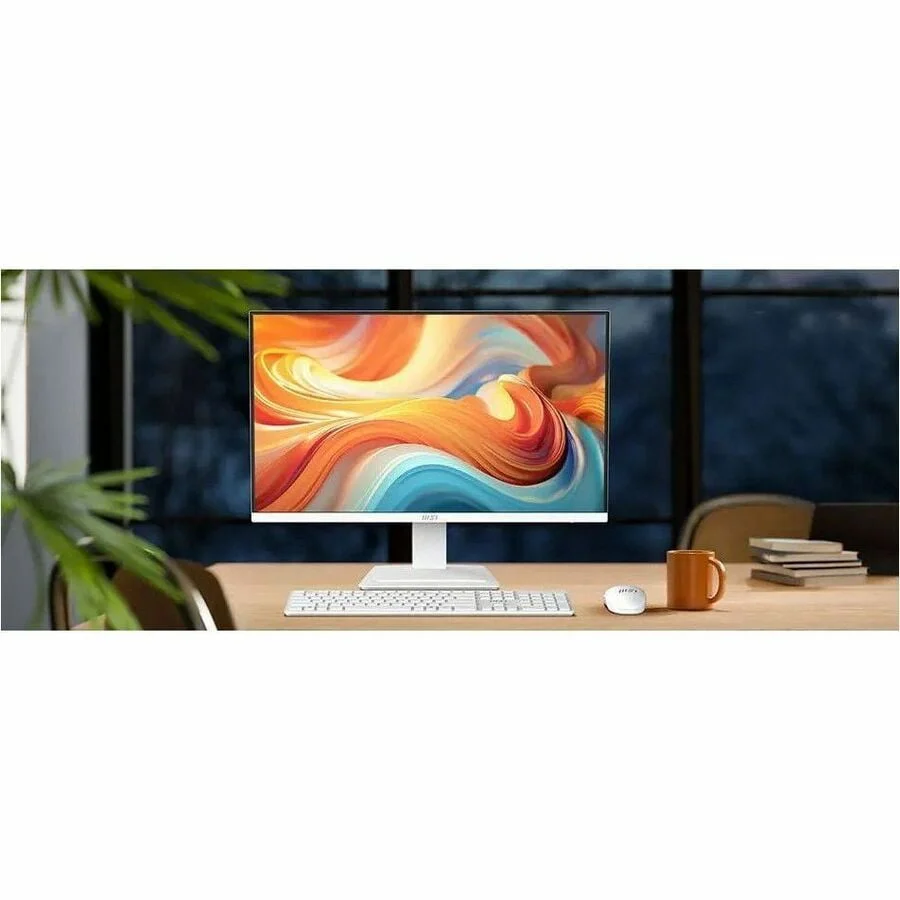 MSI-PROMP273WE14A