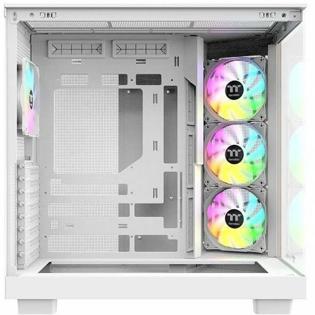 Thermaltake-CA-11E-00M6WN-WS