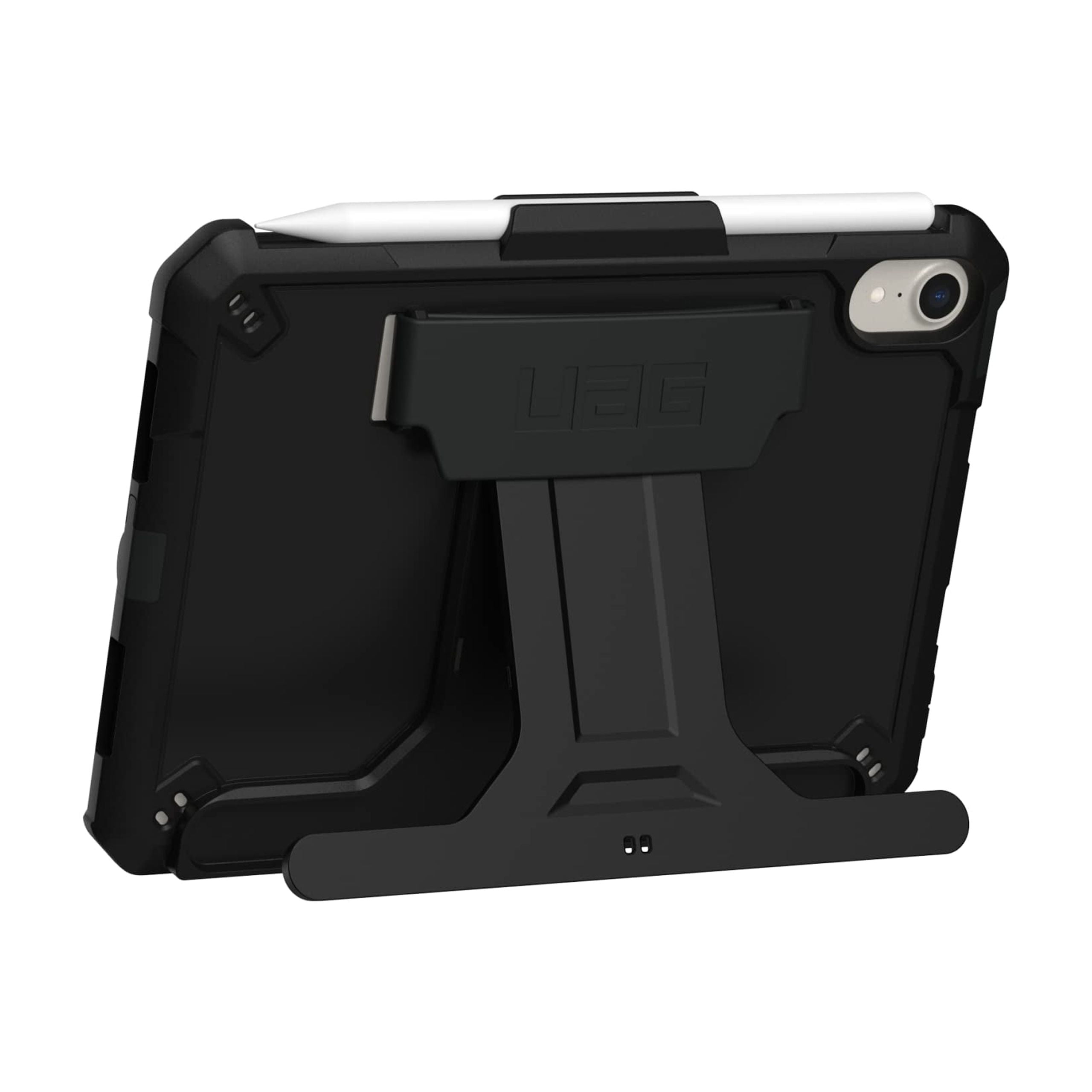 UAG-124014B14040