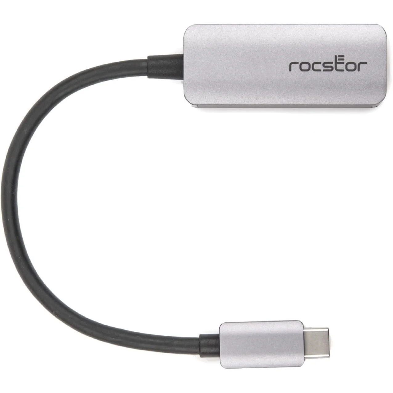 ROCSTOR-Y10A269-A1