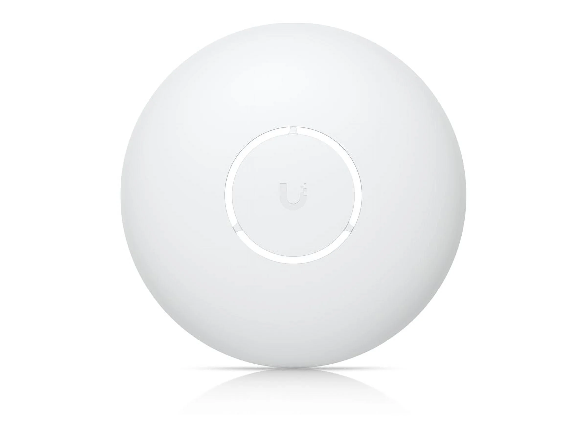 Ubiquiti-UACC-U7-COVER