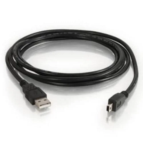 INFINITE PERIPHERALS INC-A5005-017