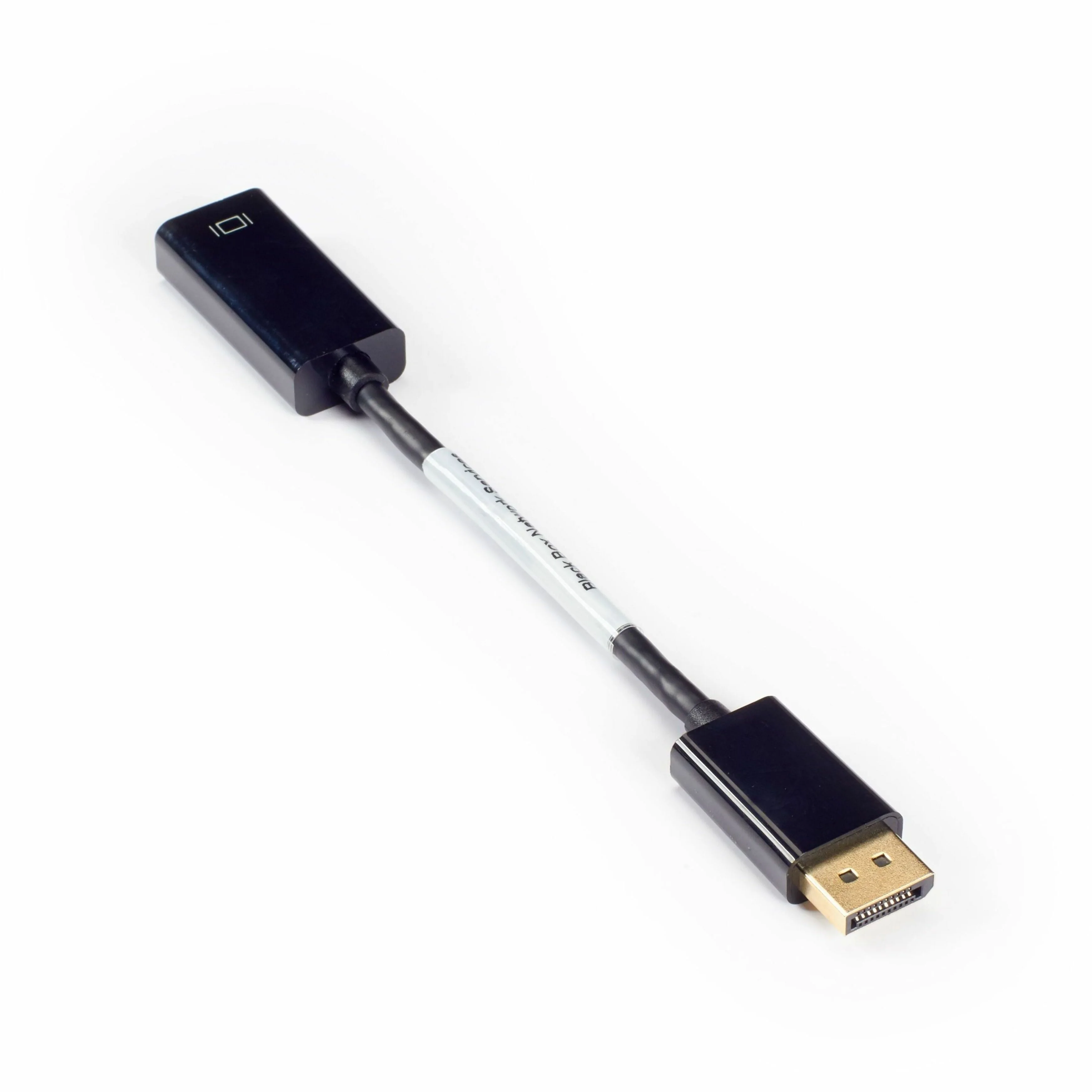 BLACK BOX CORPORATION-EVNDPHDMI-MF-R4