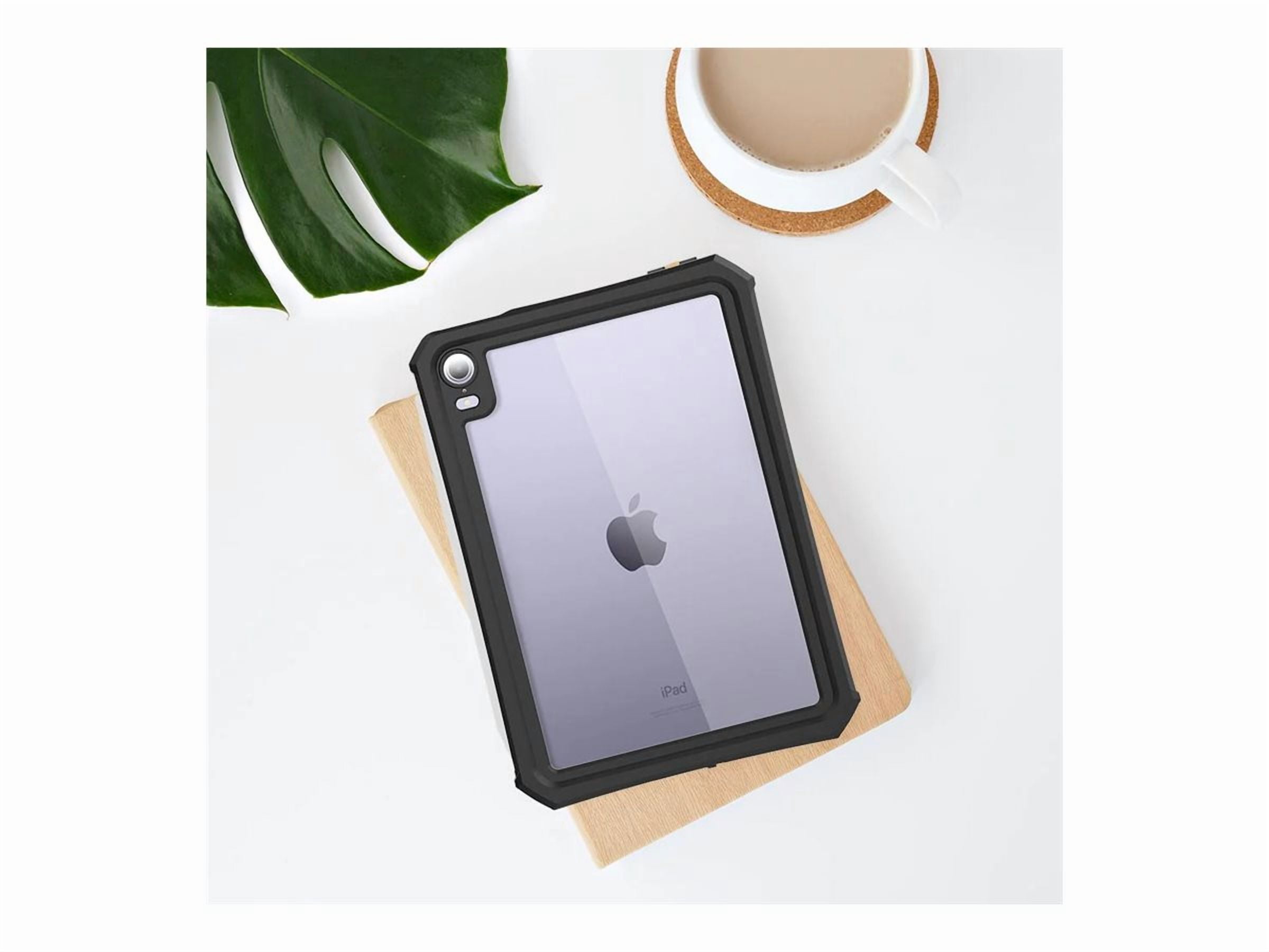 Armor-X-MN-IPAD-M6PN