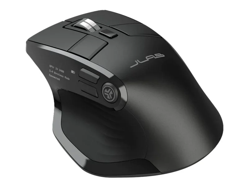 JLab-MEPICMOUSERBLK124