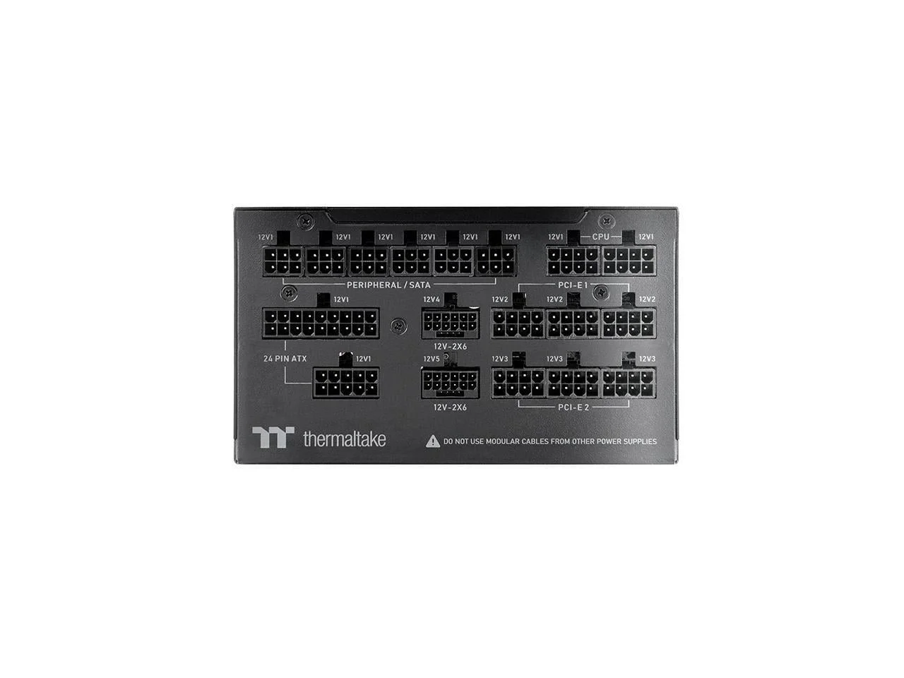 Thermaltake-PS-TPD-1650FNFATU-1