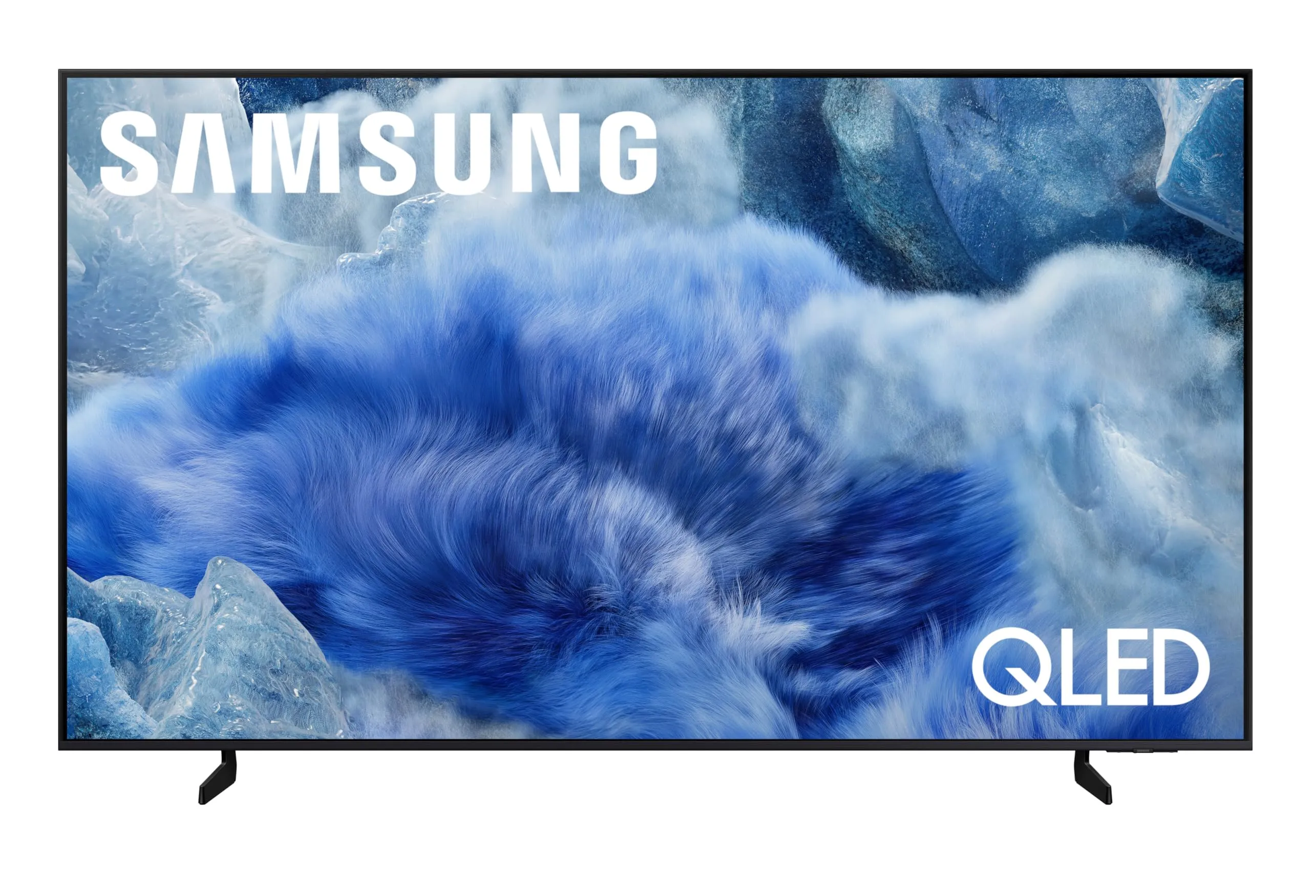 SAMSUNG-QN85Q8FAAFXZA