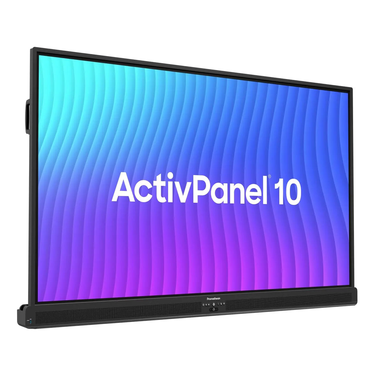 PROMETHEAN-AP10-A86-NA-1