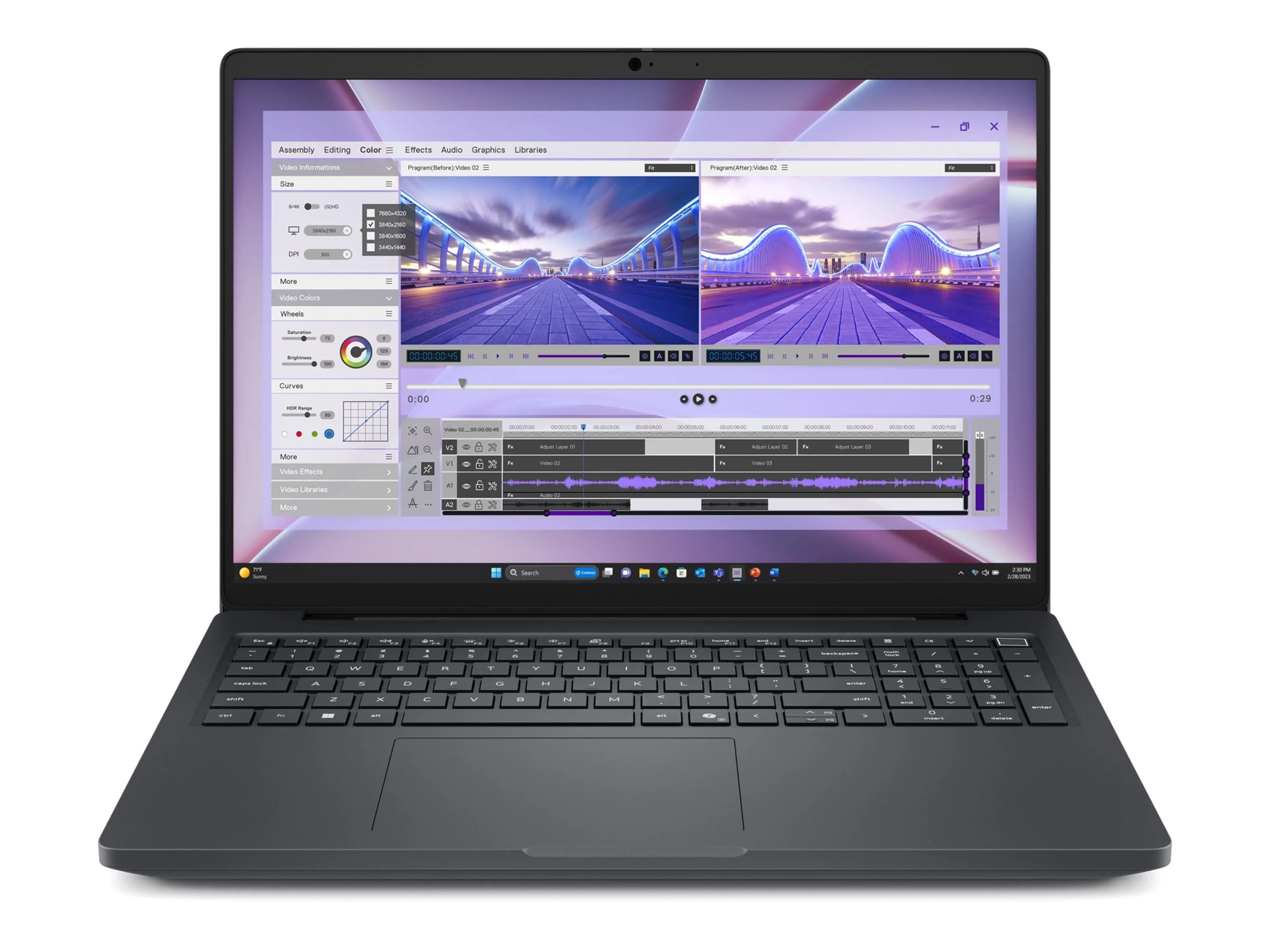 DELL-HXT1J