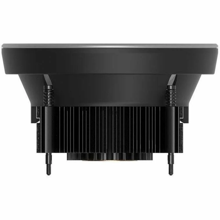 Thermaltake-CL-P147-CA13SW-A