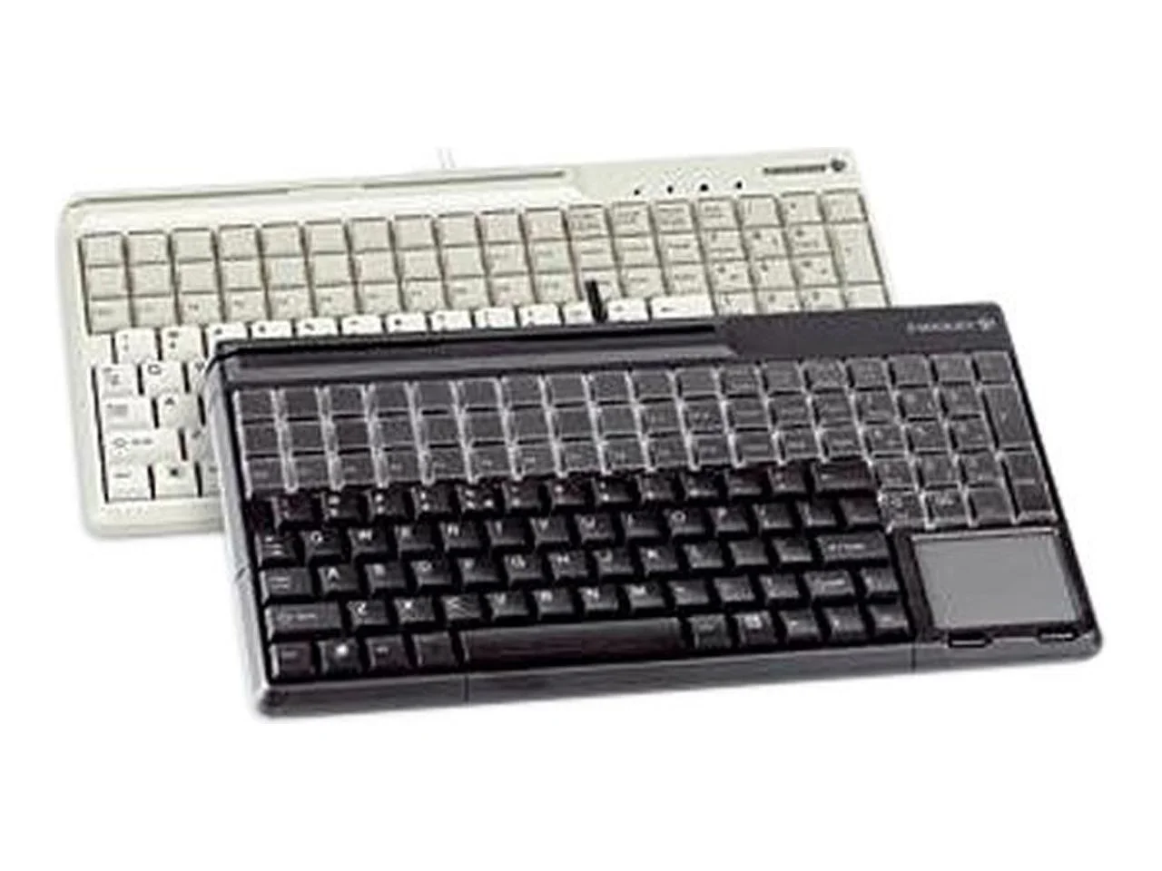 Cherry-KBCV23200W