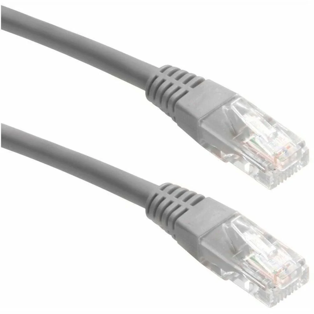 4XEM-4XC6PATCH3GR