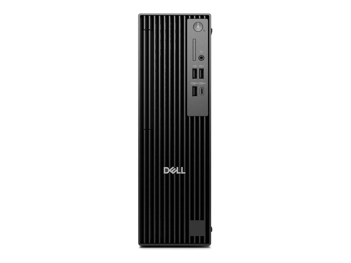 DELL-YRFRW