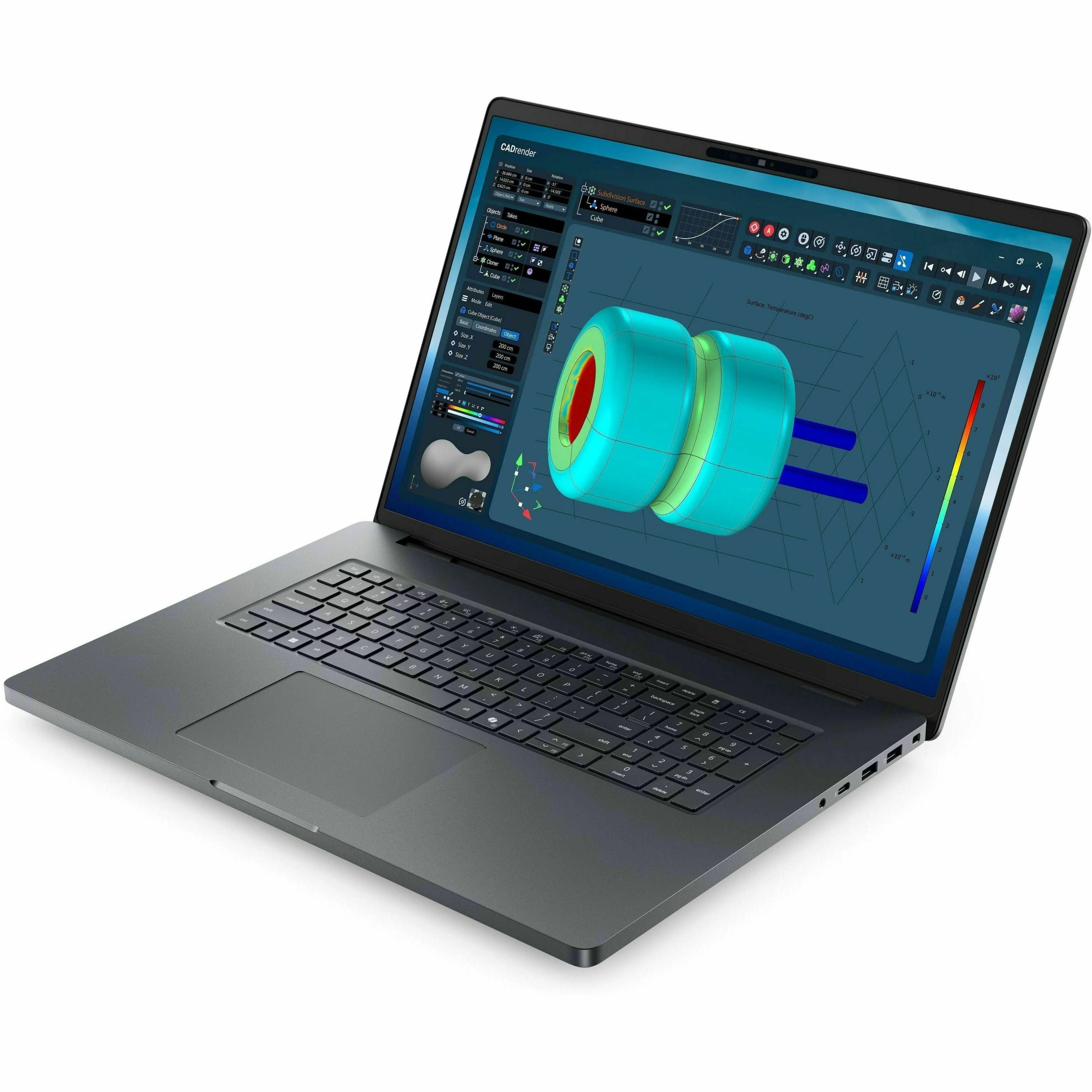 DELL-PXV55