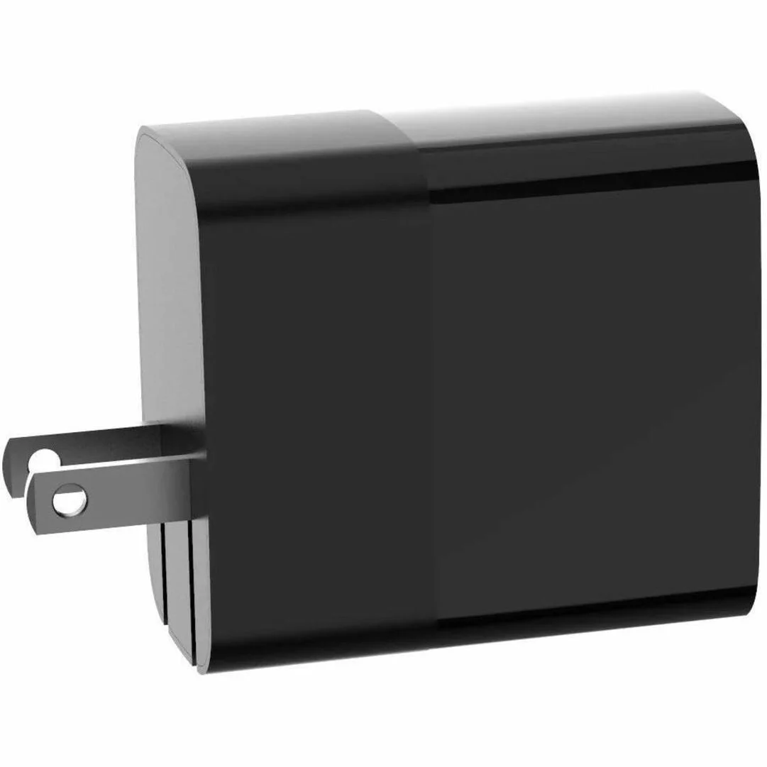 4XEM-4X65WCHRGKIT10B